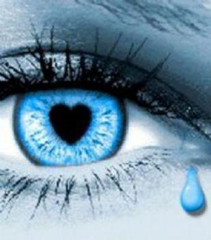 ♥ MISS YOU ♥