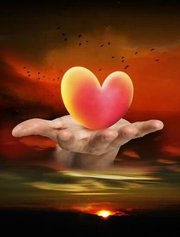 ♥ HEART FOR YOU ♥