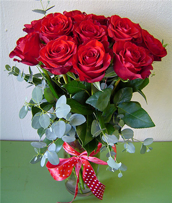  ♥ ROSES FOR YOU ♥