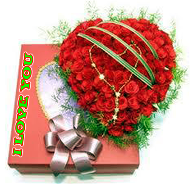 ♥ HREAT ♥