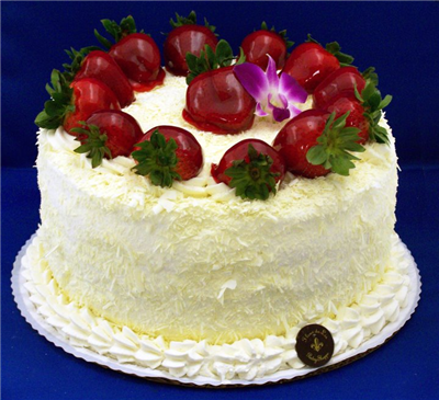♥ HAPPY BIRTHDAY ♥
