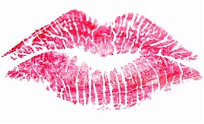 ♥ KISS FOR YOU ♥