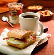 ♥ GOOD MORNNG ♥