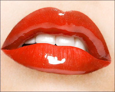 ♥ KISS ME ♥