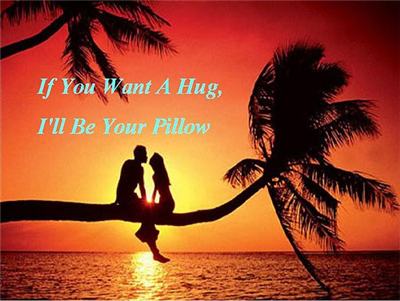 ♥ HAPPY WEEKEND ♥
