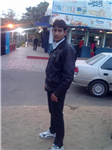 Dillu Tiger
