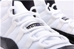 Cool Nike Shoez For You 