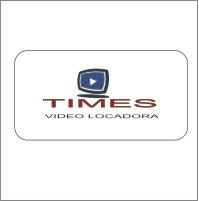 Times Video Locadora
