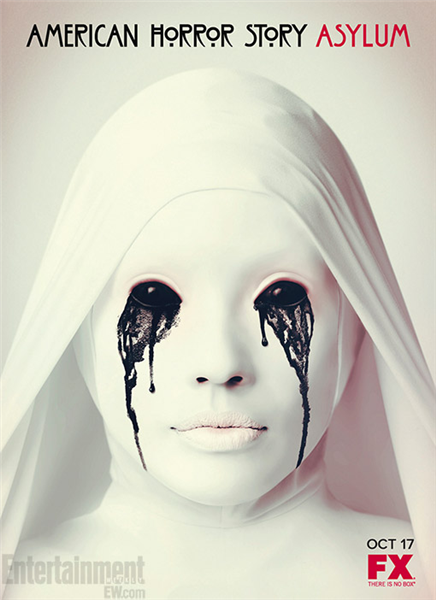 American Horror Story
