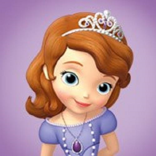 Hangi Disney Prensesisin