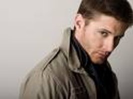 Hangi Supernatural Karakterisin????