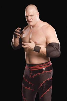 Hangi Wwe Karekterisin