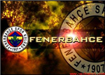 Turkcell Süper Lig İn En İyi Takımı