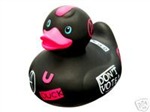 Send A Ducky!