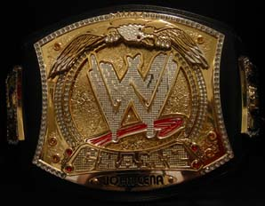 Cuanto Sabes De La Wwe/Wwf