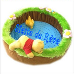- * Animal Planete Boutique * -