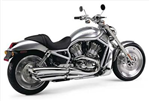 Hot Bikes