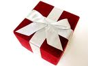 Sampang Gift Gallery