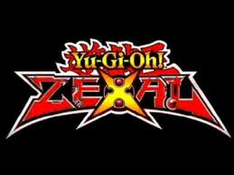 Che Personagiio Di Yu-Gi-Oh! 6 ?