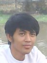 Atas Loteng Sansiro