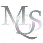 Meresqstone