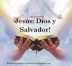 Que Tan Creyente Eres?