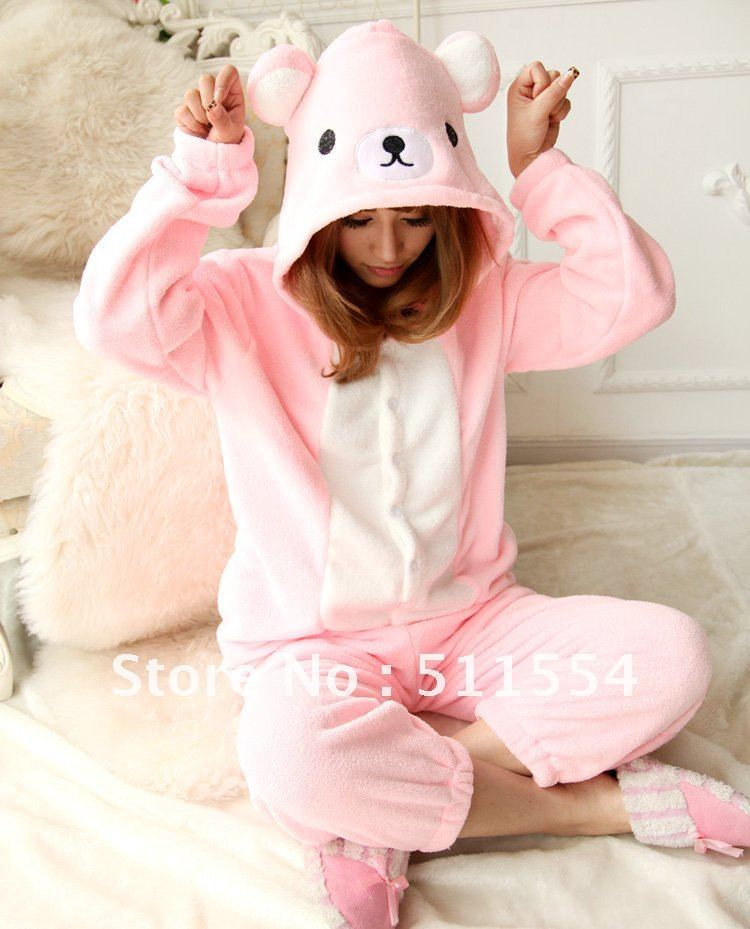 ¿Qué Tan Kawaii Eres?
