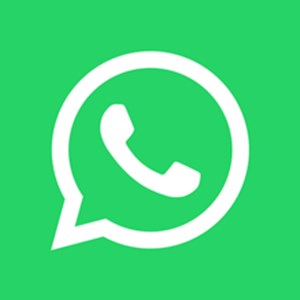 NE KADAR İYİ WP'CİSİN ?