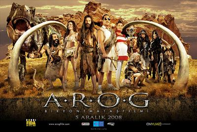 Hangi Film Senin