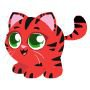 Zoo World Gifts