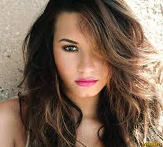 Nasıl Bir Lovaticsin?