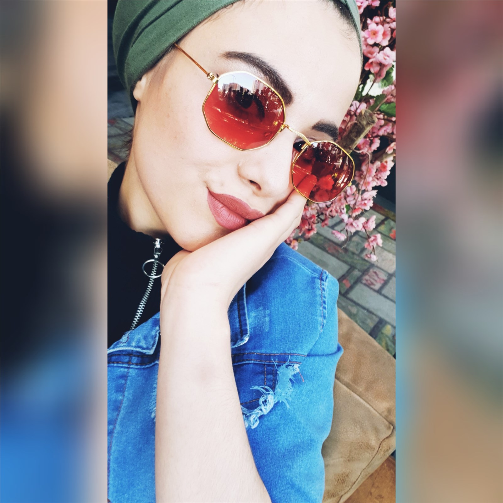 Neşeee