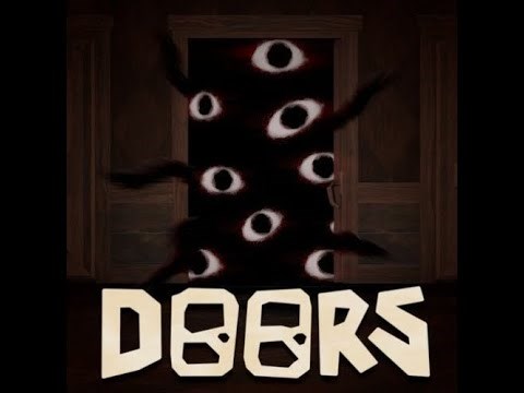 Quien Eres De Doors?