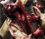 Jesus Is Lord