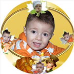 Hasan