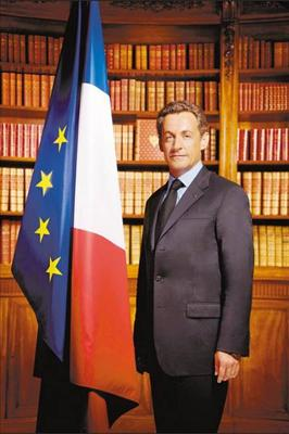 Vote Si Tu Peux !! Xd