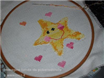 Send Stars