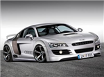 Car Mash