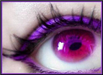 Eye Poking