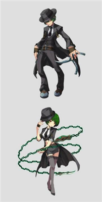 Hazama