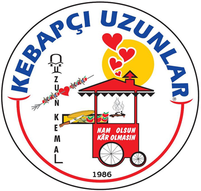 Uzunlar Kebap