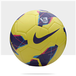 Skarrfs Jee (Football)