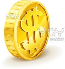 1500