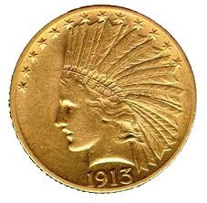10 COINS