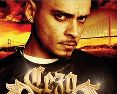 Rap Hayranın