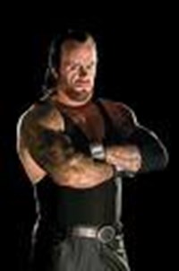 Wwe Deki Sampion
