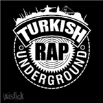 Hanqi Müzik Türüne Aitsin?
