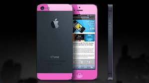 i-phone