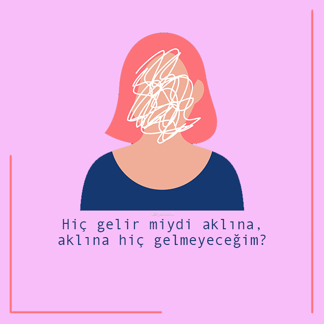 Hangi Bez Bebek Karakterisin