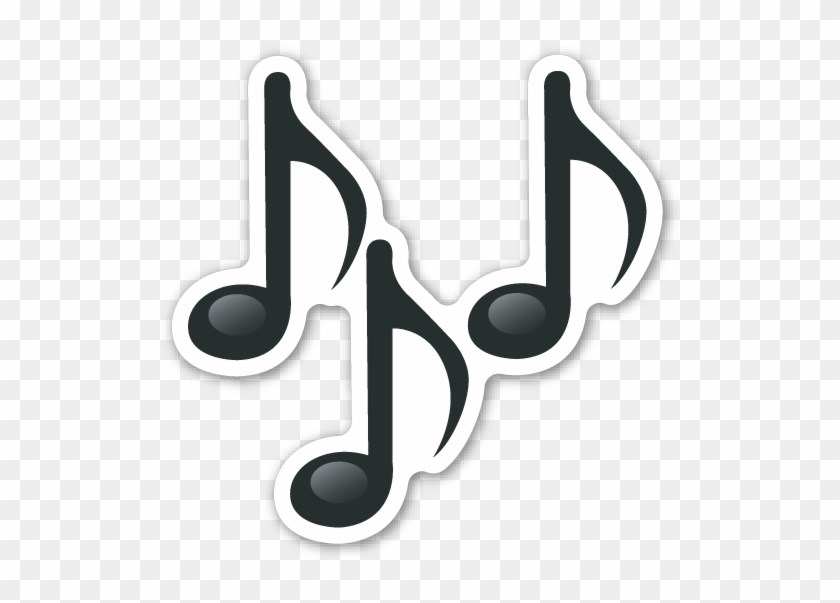 Selera musik apa yang kamu sukai